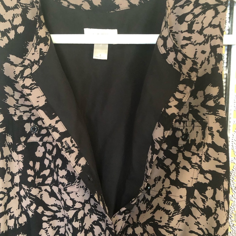 Loft Dress - Picture 3 of 6